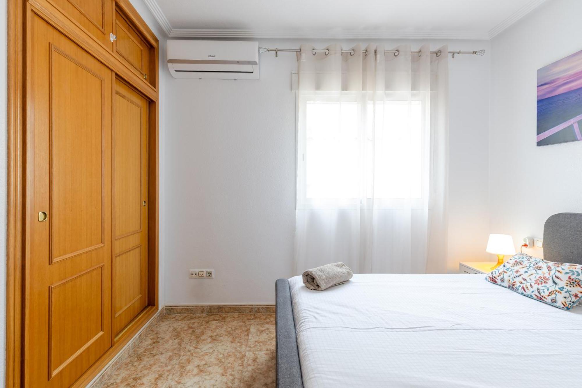 La Kaye Villa Dehesa de Campoamor  Eksteriør bilde